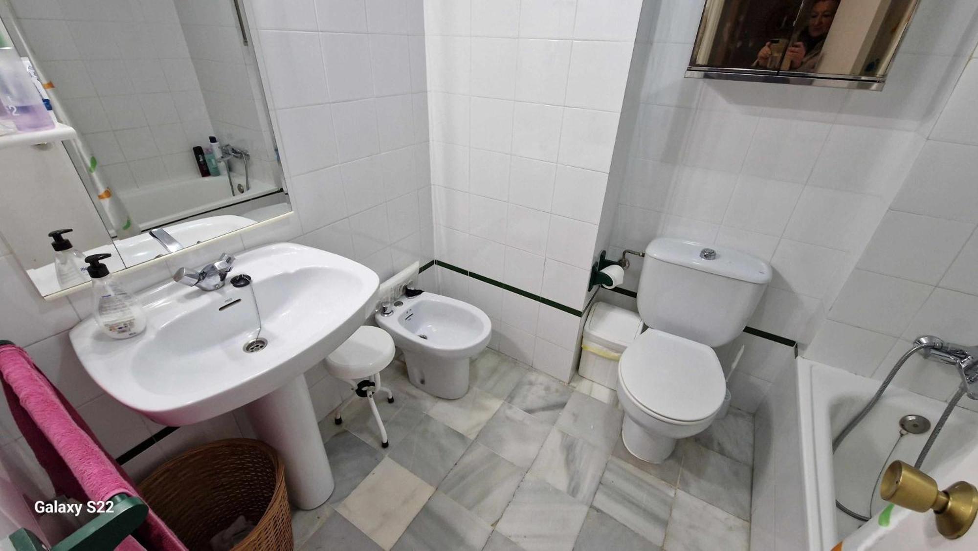 Appartamento Residencial Victoria Centro Sanlúcar de Barrameda Esterno foto