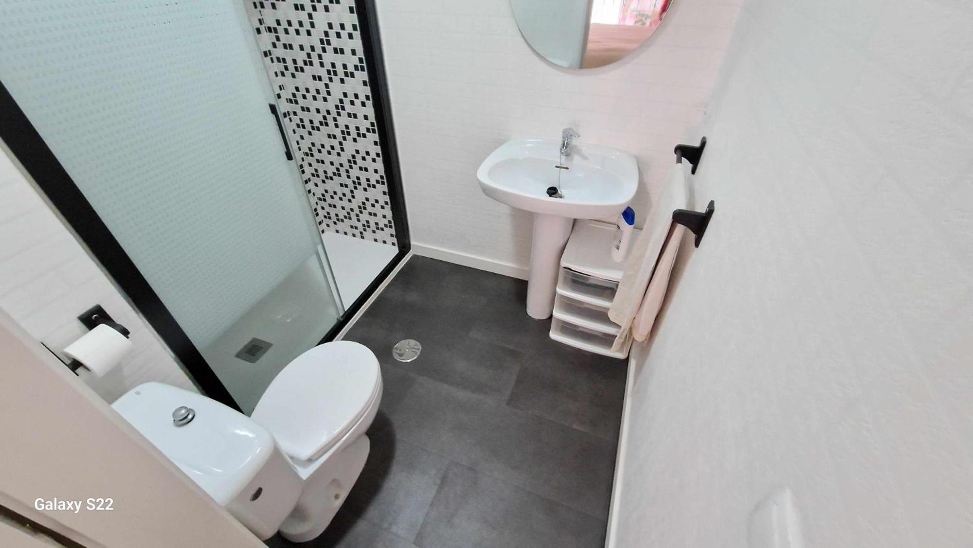 Appartamento Residencial Victoria Centro Sanlúcar de Barrameda Esterno foto