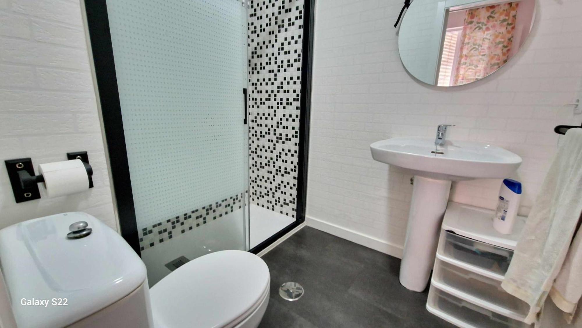 Appartamento Residencial Victoria Centro Sanlúcar de Barrameda Esterno foto