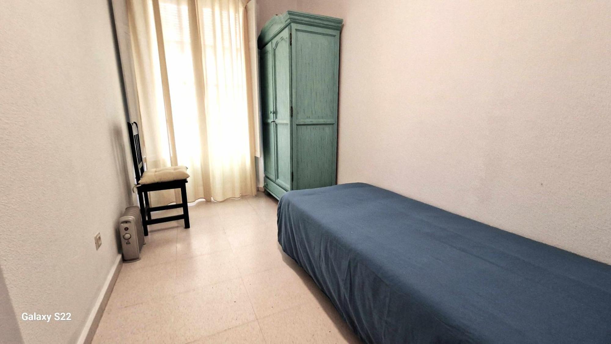 Appartamento Residencial Victoria Centro Sanlúcar de Barrameda Esterno foto