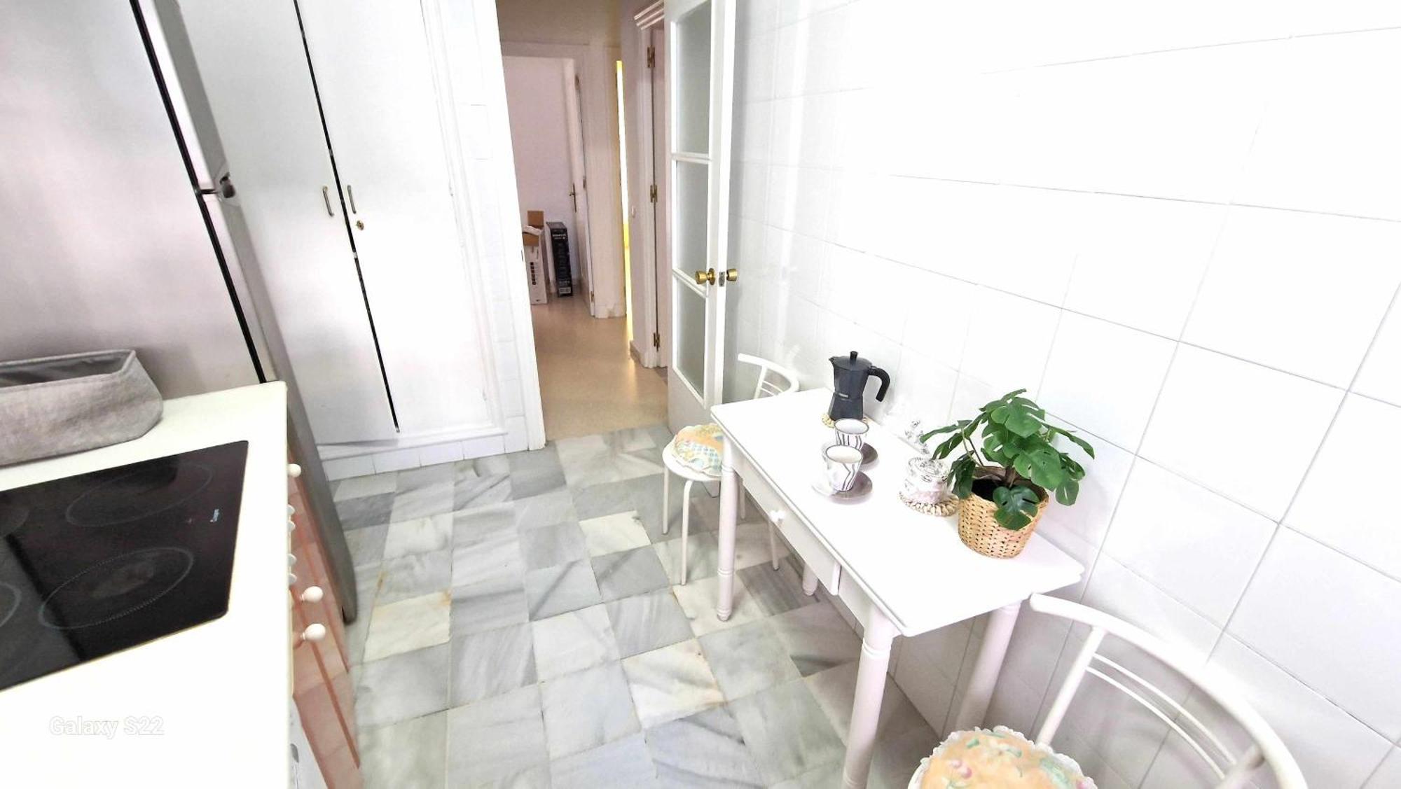 Appartamento Residencial Victoria Centro Sanlúcar de Barrameda Esterno foto